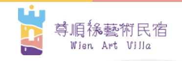 截圖 2022-05-27 上午9.47.38 截圖 2022-05-27 上午9.47.38