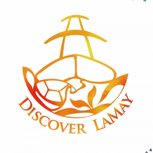 探索拉美Discover Lamay