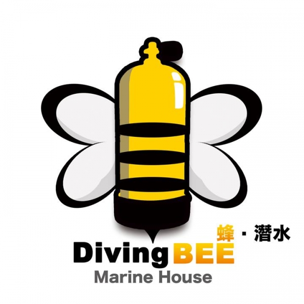 蜂潛水海洋俱樂部